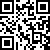 https://mehrnews.com/xLjCP