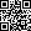 https://mehrnews.com/x37zHn