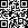 https://mehrnews.com/x3d3jR