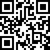 https://mehrnews.com/x32CCv