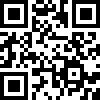 https://mehrnews.com/x37s7L