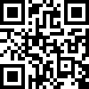 https://mehrnews.com/x3bTVV