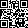 https://mehrnews.com/xMtXw