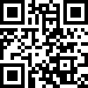https://mehrnews.com/xH9VP
