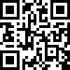 https://mehrnews.com/x32hmQ