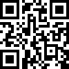 https://mehrnews.com/x357YJ