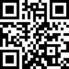 https://mehrnews.com/xj8pY