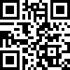 https://mehrnews.com/xwr7W