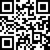https://mehrnews.com/xKBYz