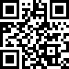 https://mehrnews.com/x3bWgJ