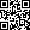 https://mehrnews.com/x32gq8