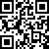 https://mehrnews.com/x3dgJL