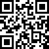 https://mehrnews.com/xVmVw