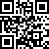 https://mehrnews.com/xJ87k