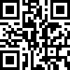 https://mehrnews.com/x34Fn4