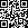 https://mehrnews.com/x335H8