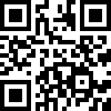 https://mehrnews.com/xKTJP