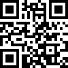 https://mehrnews.com/xngrQ