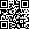 https://mehrnews.com/x39zwv