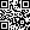 https://mehrnews.com/xSTbV