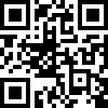 https://mehrnews.com/x374sD