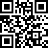 https://mehrnews.com/xYv7C