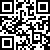 https://mehrnews.com/x37cnk