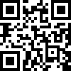 https://mehrnews.com/x36nR