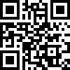 https://mehrnews.com/xLRnf