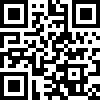 https://mehrnews.com/x377xV