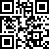 https://mehrnews.com/xSDmT
