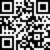 https://mehrnews.com/x39yMK