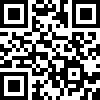 https://mehrnews.com/x3bqkd