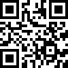 https://mehrnews.com/xKxs6