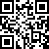 https://mehrnews.com/xYXSm