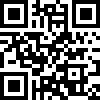 https://mehrnews.com/xJ4x7