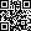 https://mehrnews.com/xJtrx