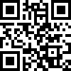 https://mehrnews.com/xScPv