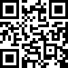 https://mehrnews.com/xTV26