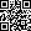 https://mehrnews.com/x38NGx