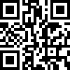 https://mehrnews.com/x34D2S