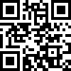 https://mehrnews.com/xp7DL
