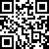 https://mehrnews.com/xx6yz