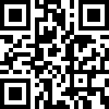 https://mehrnews.com/x35Pjc
