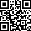 https://mehrnews.com/x37m4P