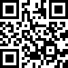 https://mehrnews.com/xTPQM