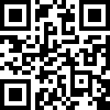 https://mehrnews.com/x39MxK