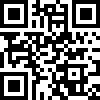 https://mehrnews.com/xQq7k