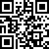 https://mehrnews.com/x3bTGh