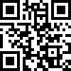 https://mehrnews.com/xW7WB